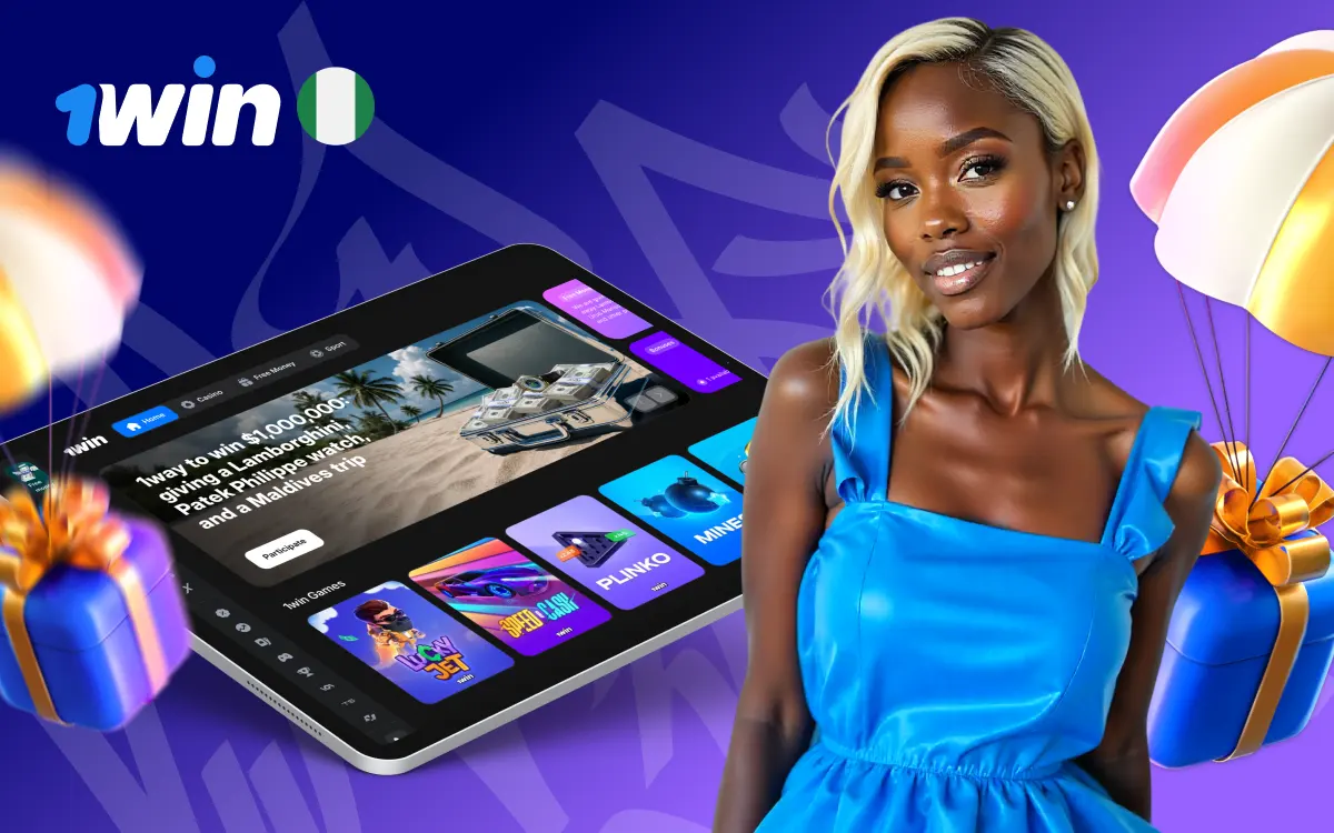 1win bonus 1win bonus