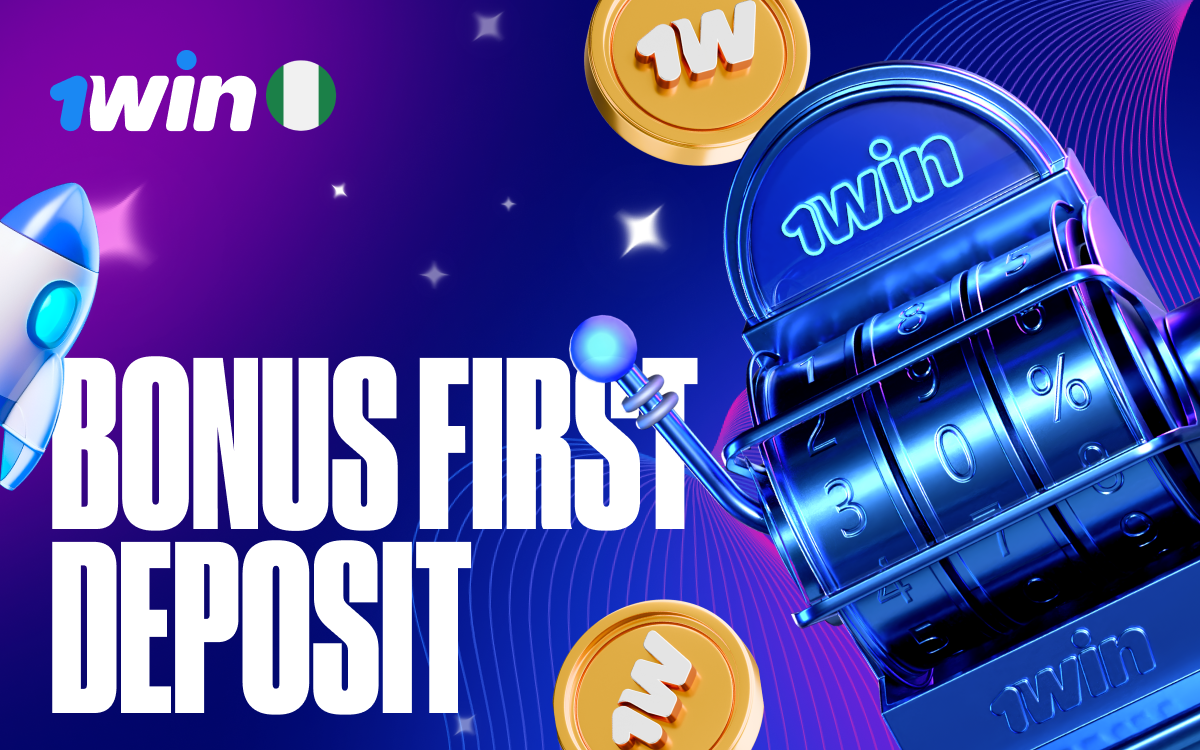 1win bonus 1win bonus