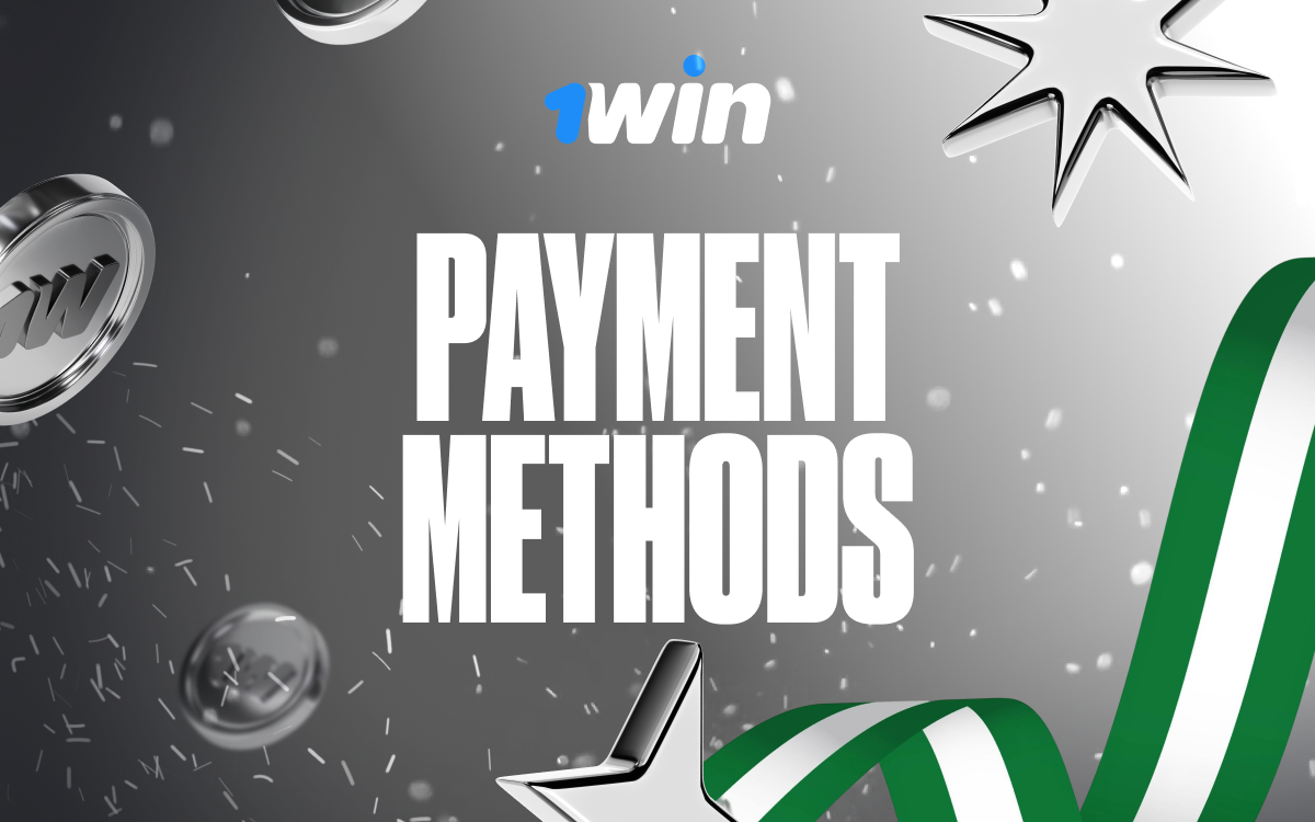 1win payment 1win payment