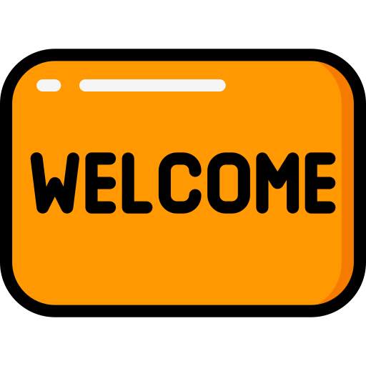 Login & Registration